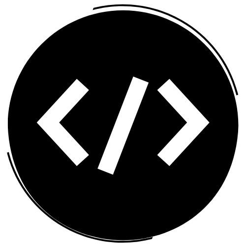 testhack.pages.dev favicon